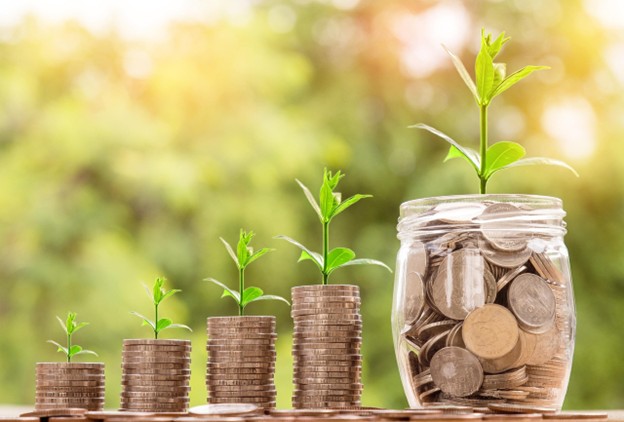 How-Much-Money-Do-You-Need-to-Buy-Your-First-Home-in-Ontario